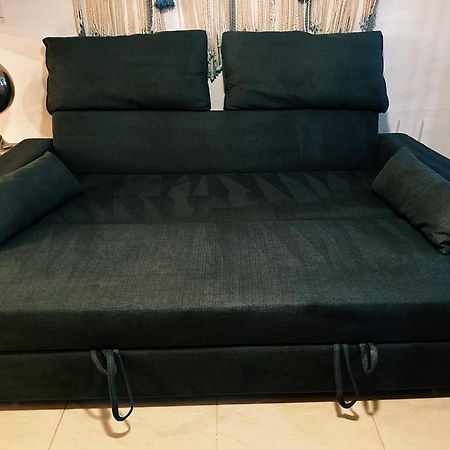 Newly Renovated ! Villa Laguna Cancun Bagian luar foto