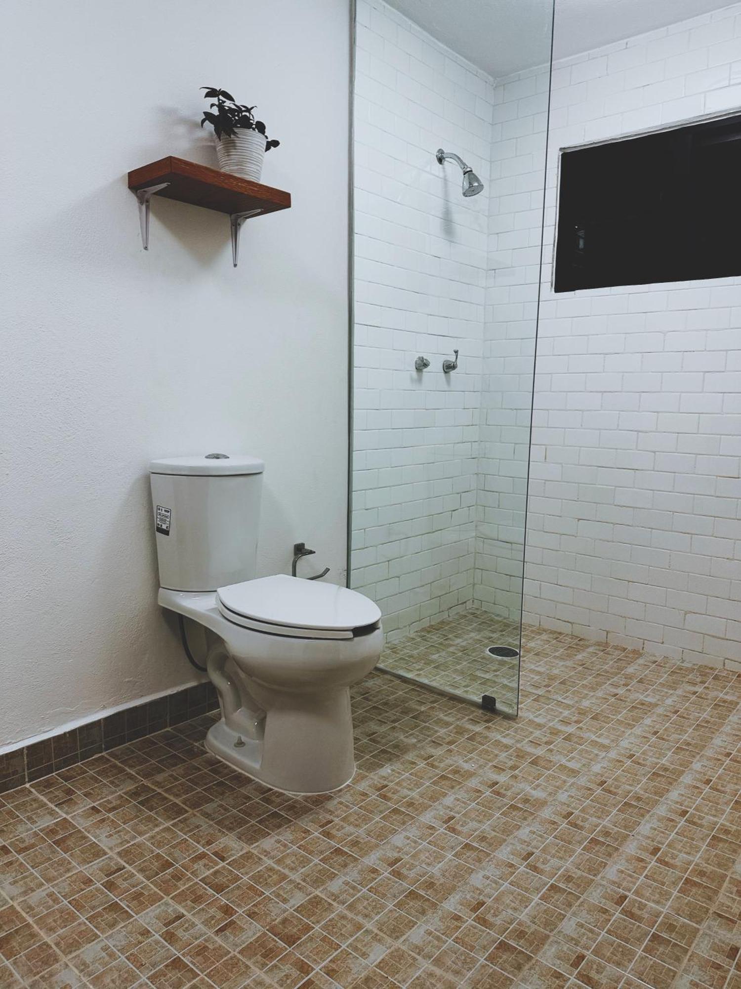 Newly Renovated ! Villa Laguna Cancun Bagian luar foto