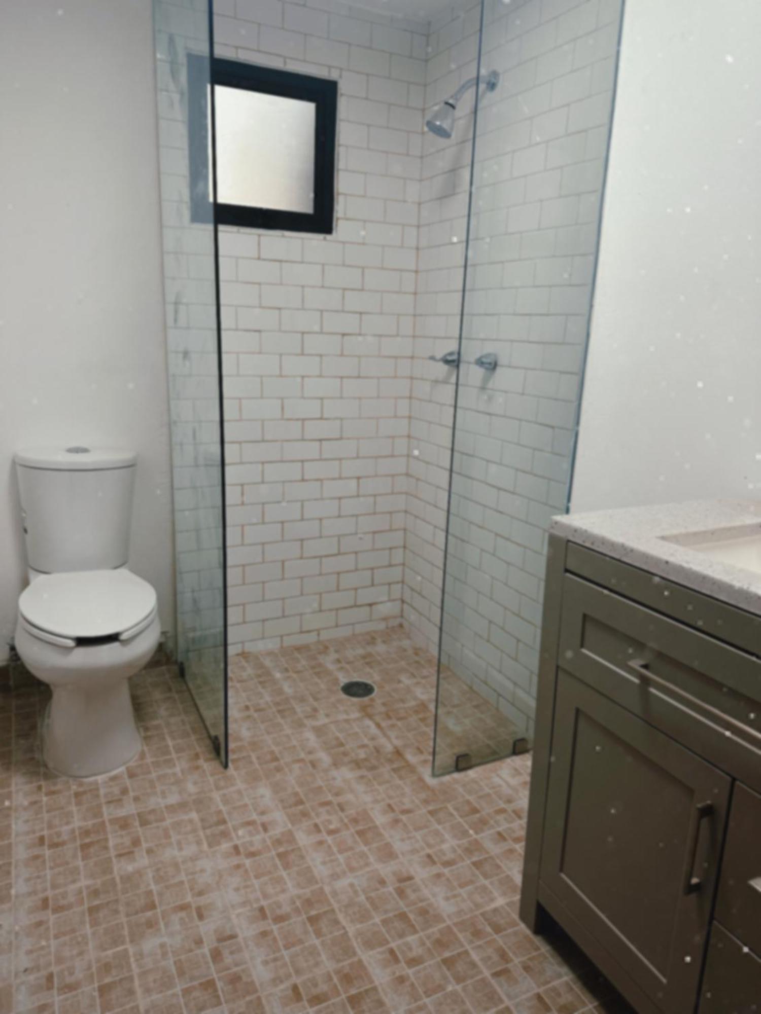 Newly Renovated ! Villa Laguna Cancun Bagian luar foto