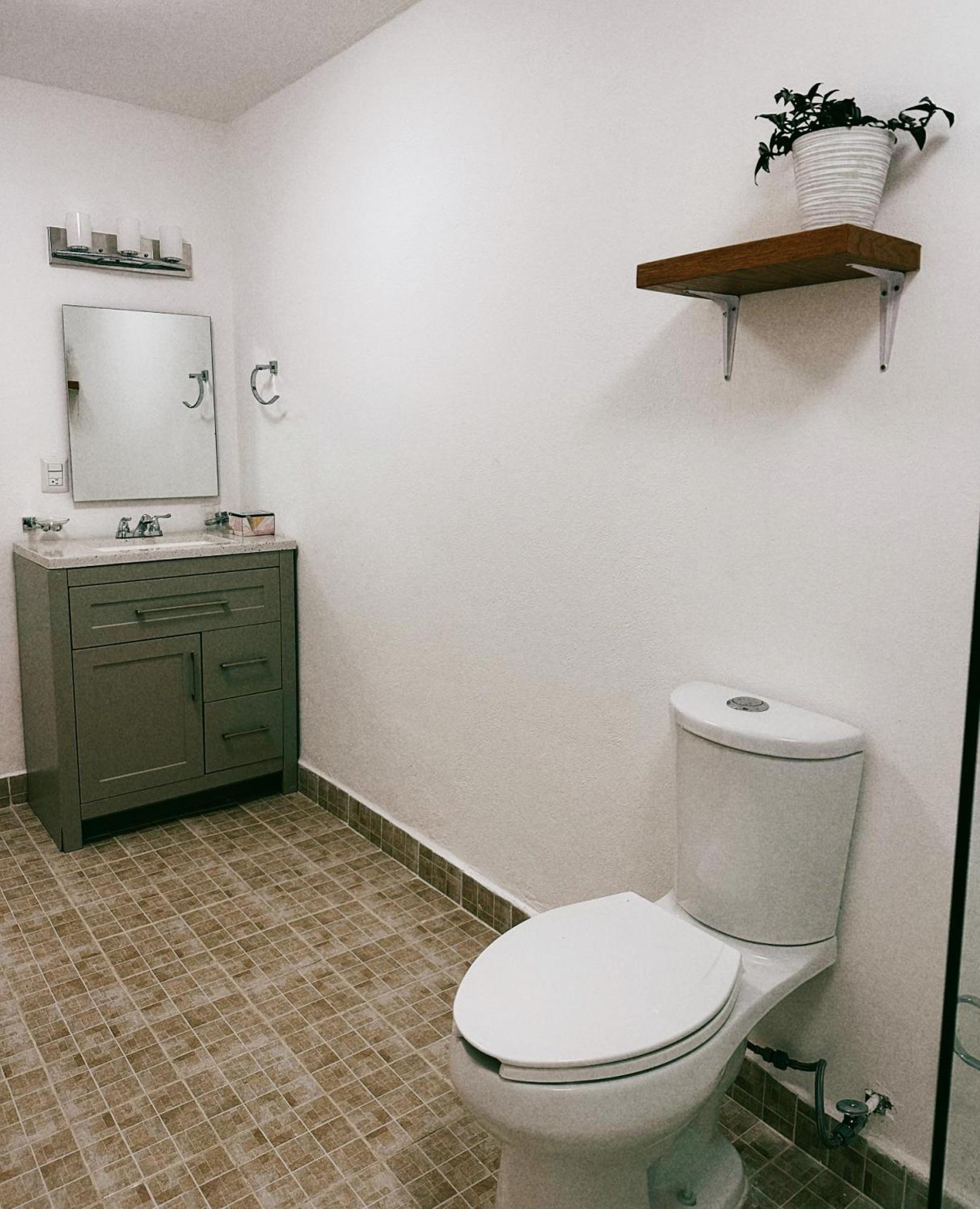 Newly Renovated ! Villa Laguna Cancun Bagian luar foto