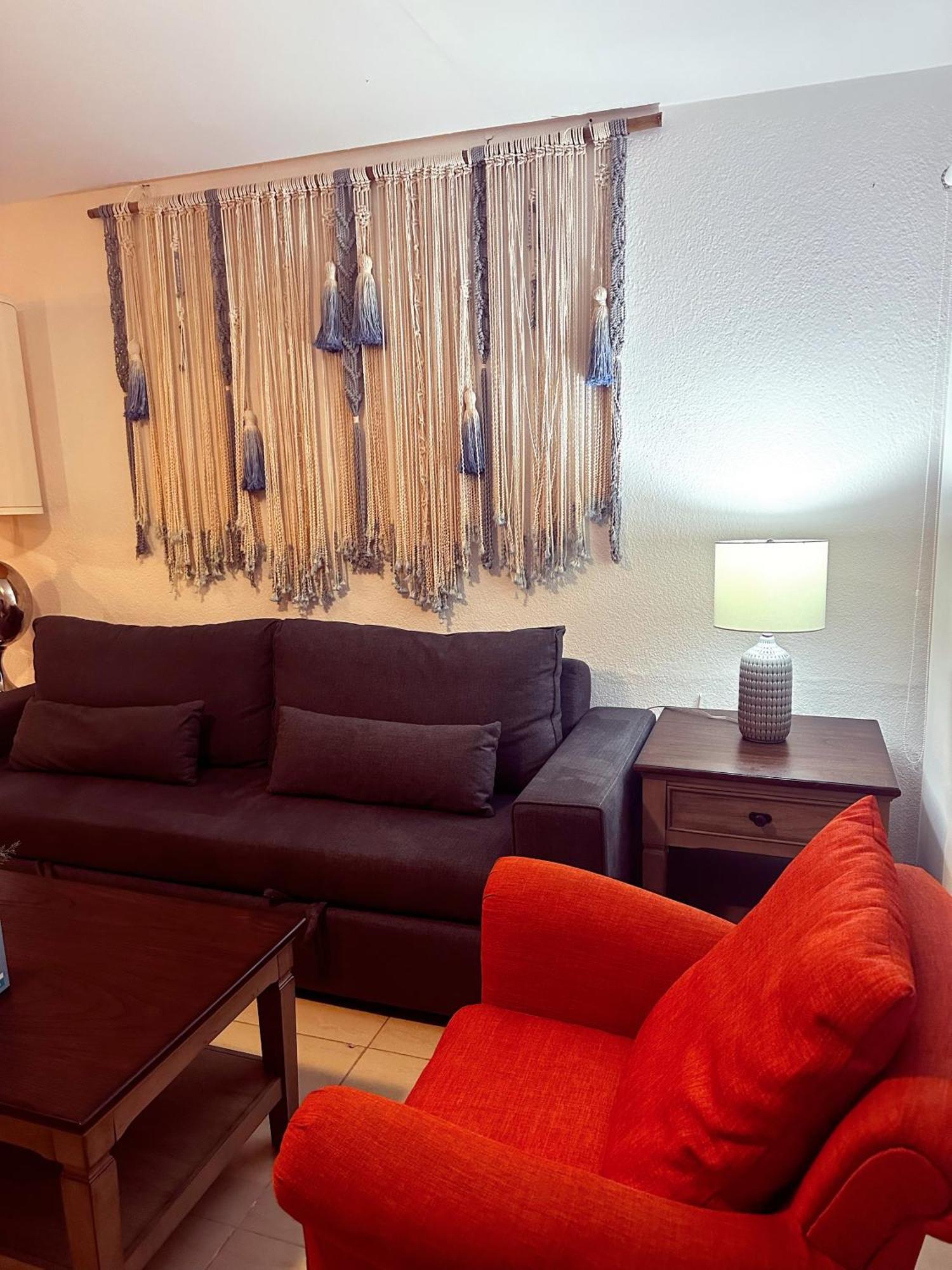 Newly Renovated ! Villa Laguna Cancun Bagian luar foto